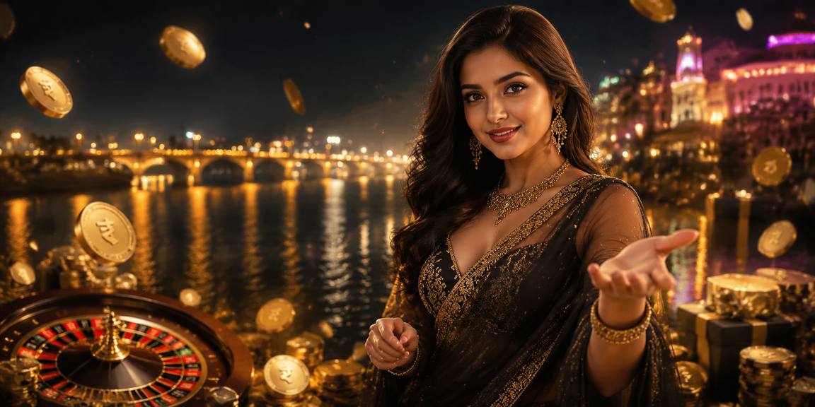 7v7v লাইভ টেবিল এবং বেটস্লিপ সবসময় সাথে
